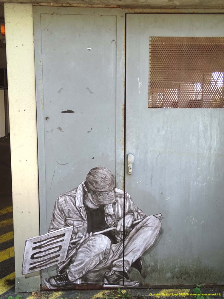 Levalet St-Leu-10