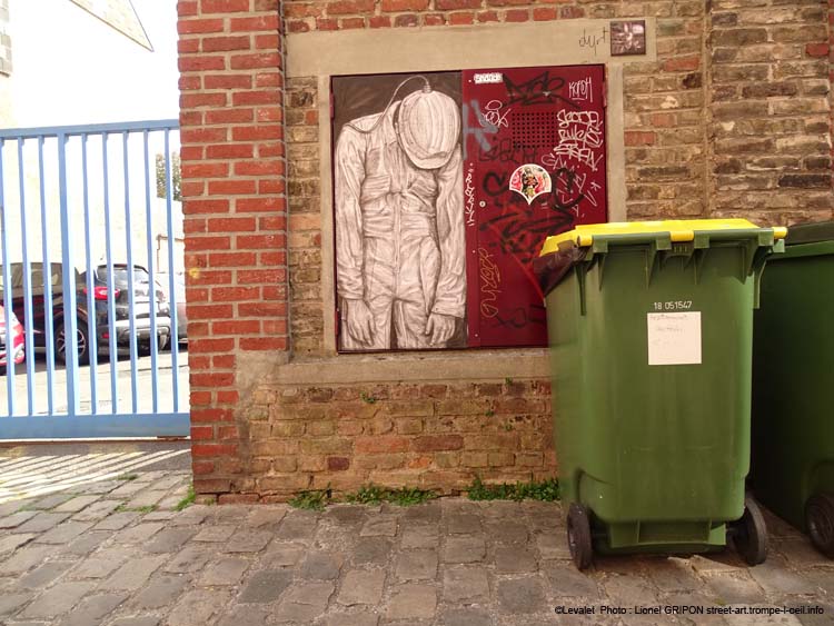 Levalet St-Leu-01