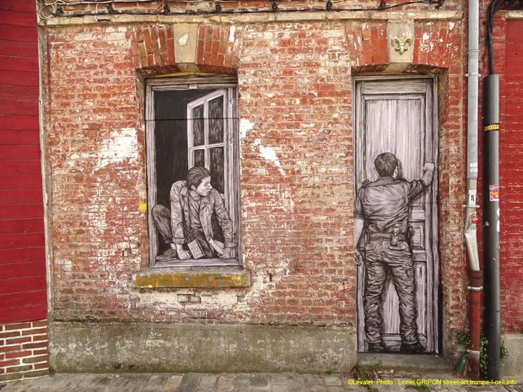 Levalet St-Leu-03