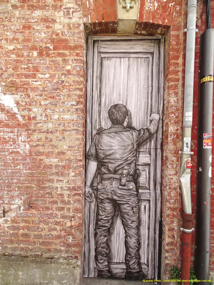 Levalet St-Leu-03