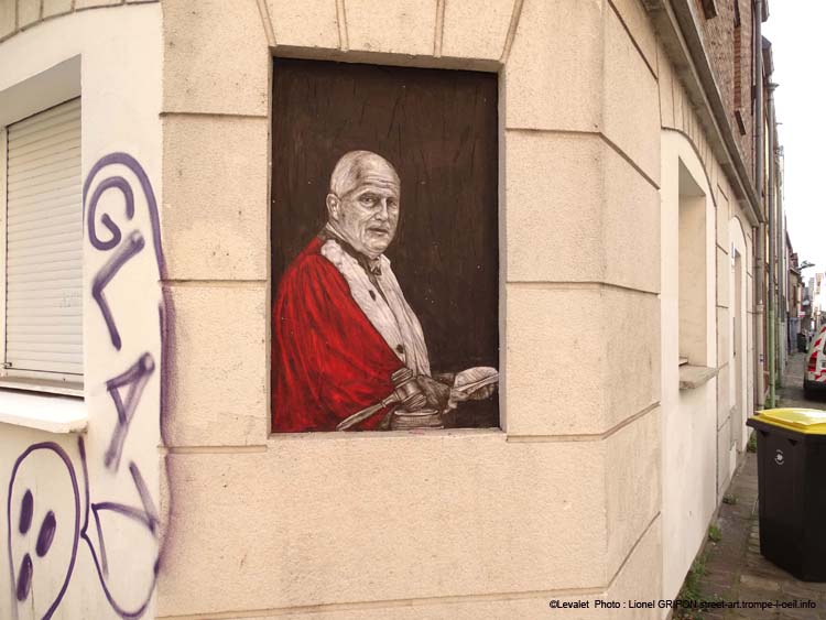 Levalet St-Leu-05