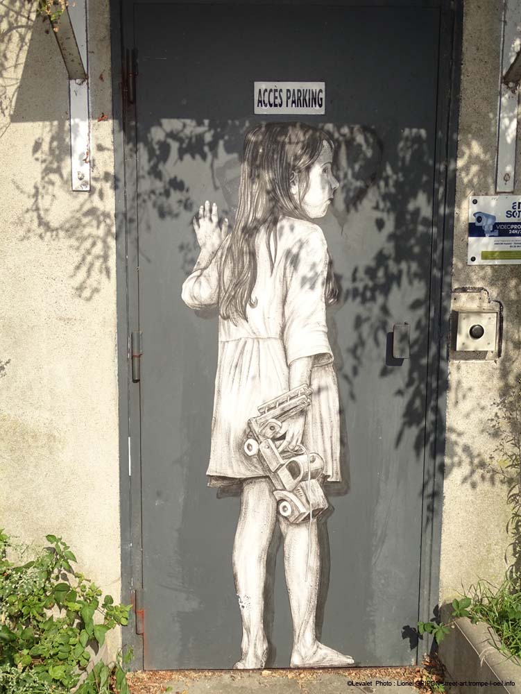 Levalet St-Leu-06