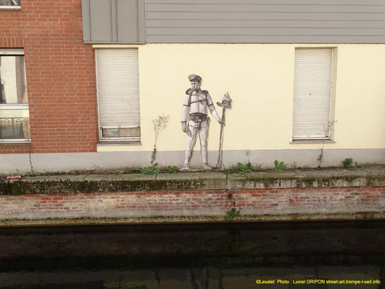 Levalet St-Leu-07