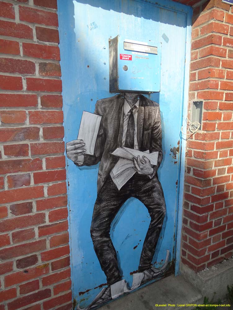 Levalet St-Leu-09