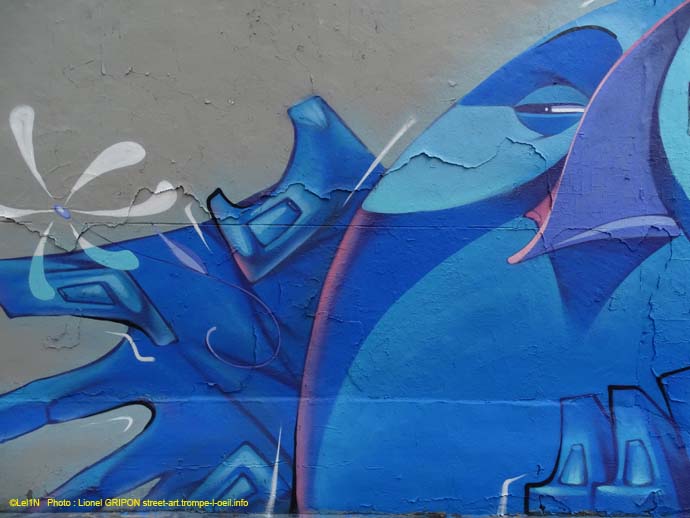 Tête bleue-03