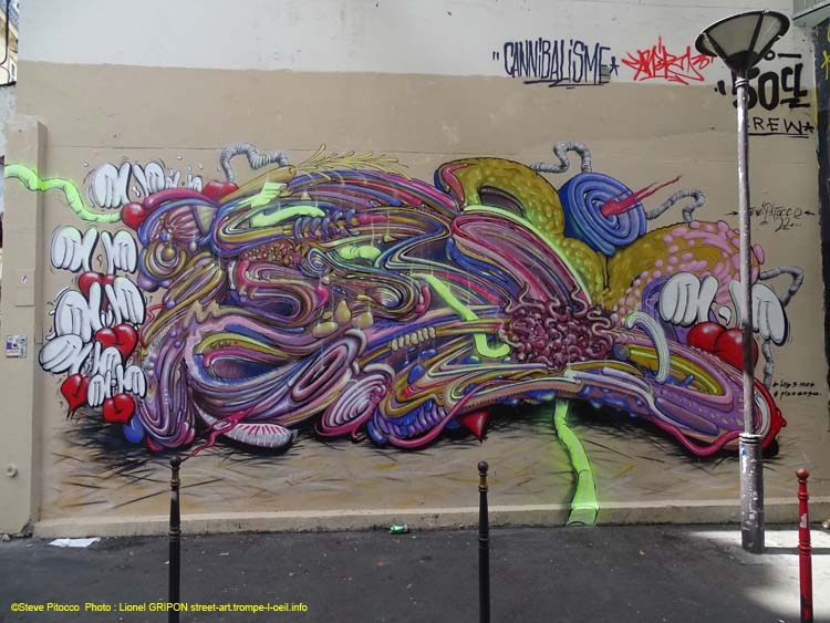 Coeurs ailés