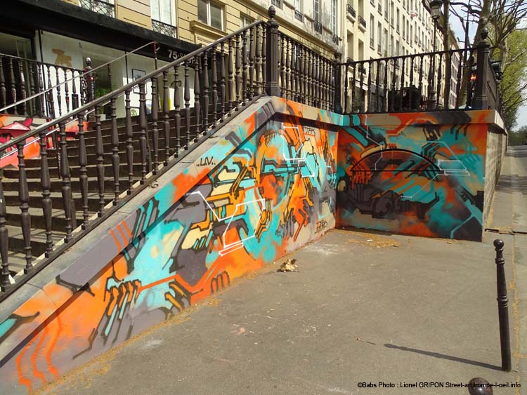 Interlude cosmique-02