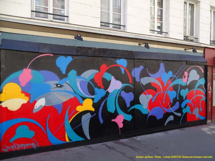 Requin et volutes-01