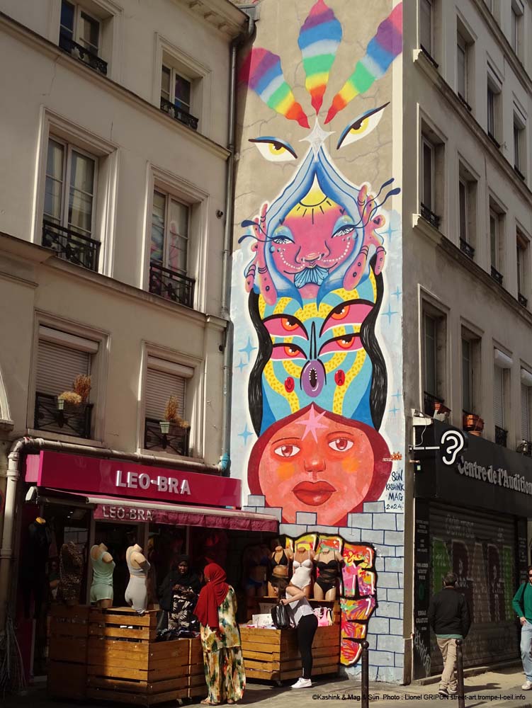 Faubourg du Temple-08