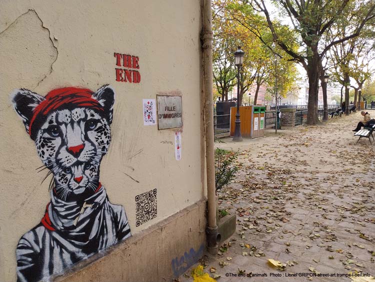 Poupée Russe Ocelot-02