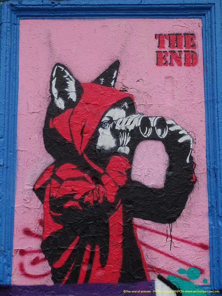 Qui est le loup-07