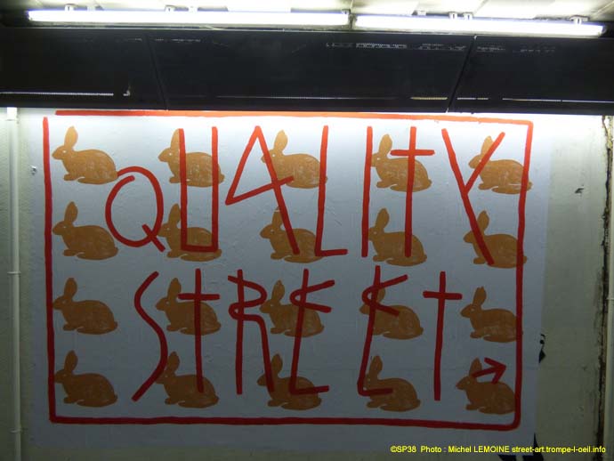Slogans
