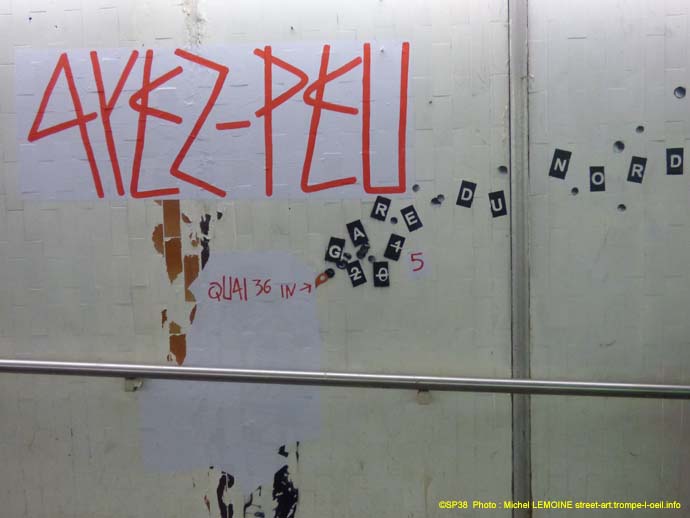Slogans