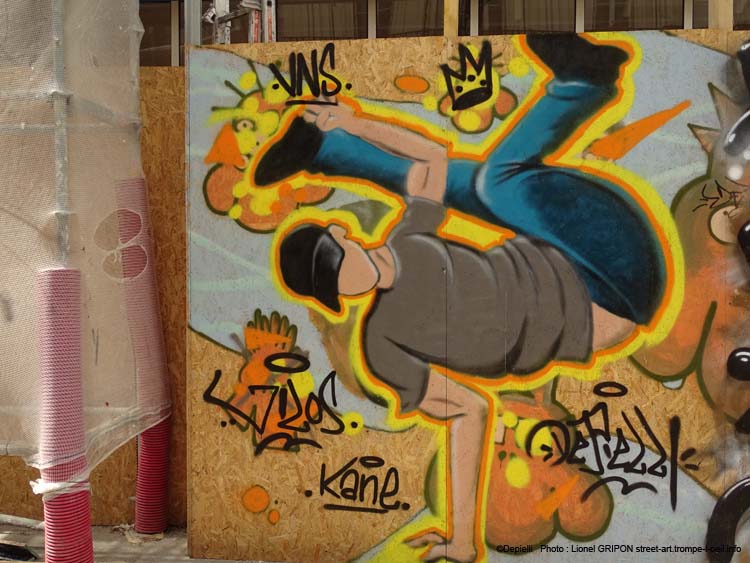 Breakdance-04