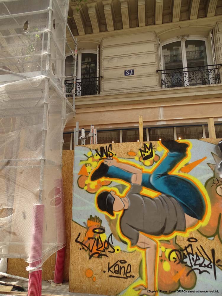 Breakdance-04