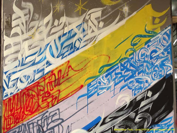 Bandes calligraphiques-08