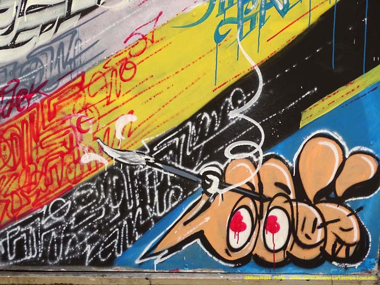 Bandes calligraphiques-08