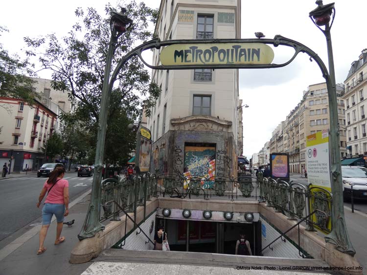 Calligraphie et pinceau-19