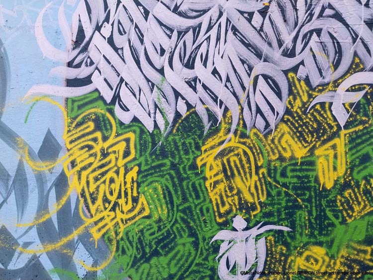 Planète calligraphique-02