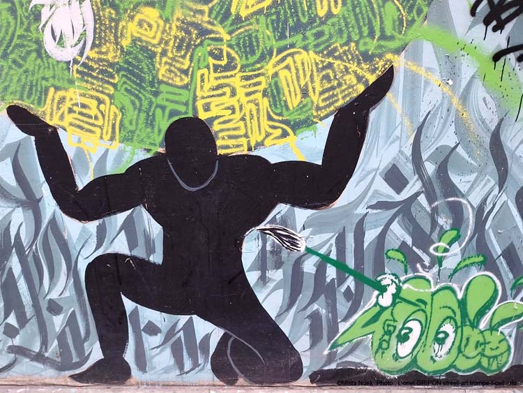 Planète calligraphique-02