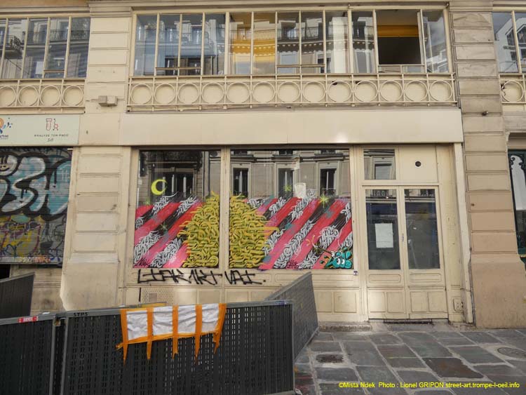 Bandes calligraphiques-13