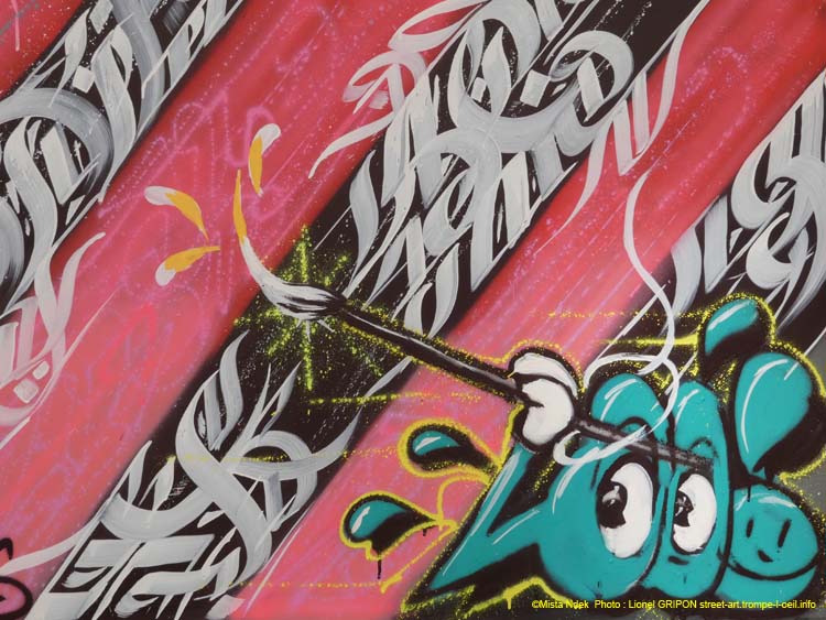 Bandes calligraphiques-13