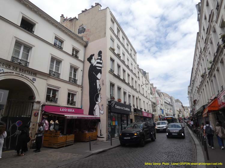 Faubourg du Temple-09
