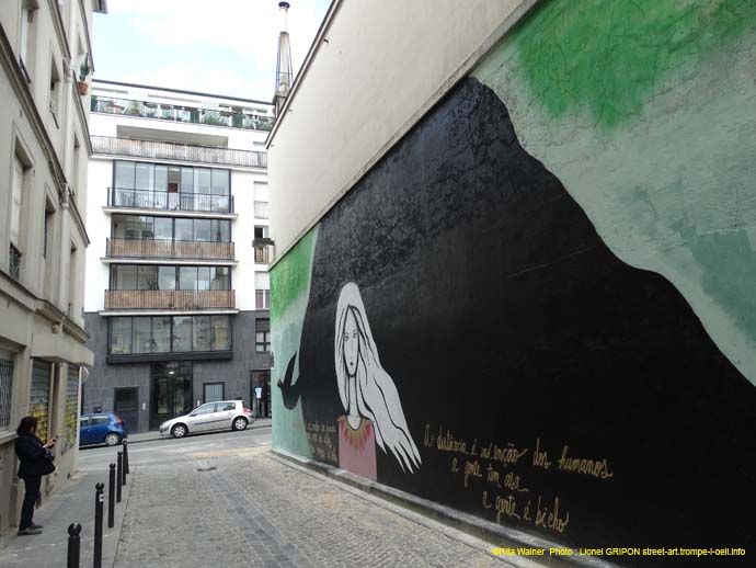 Rue d’Aix-04 Les ailes