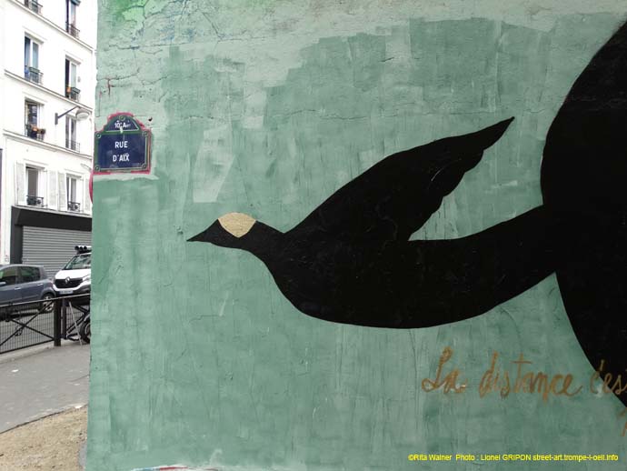 Rue d’Aix-04 Les ailes