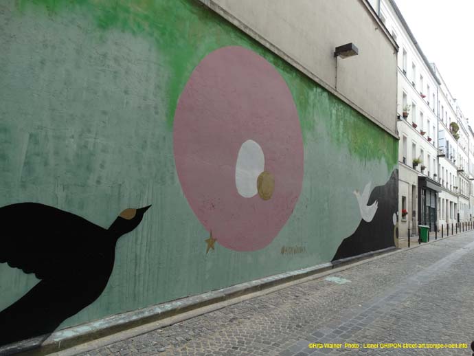 Rue d’Aix-04 Les ailes