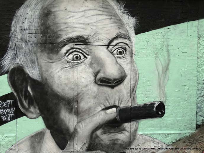 Jean d Ormesson
