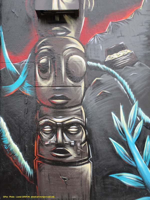 Les Totems-02