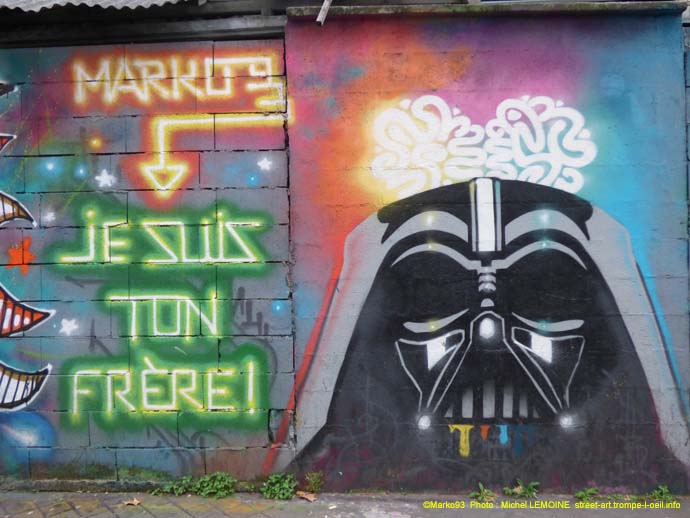 Galerie Ourcq  2015 – Marko93-2