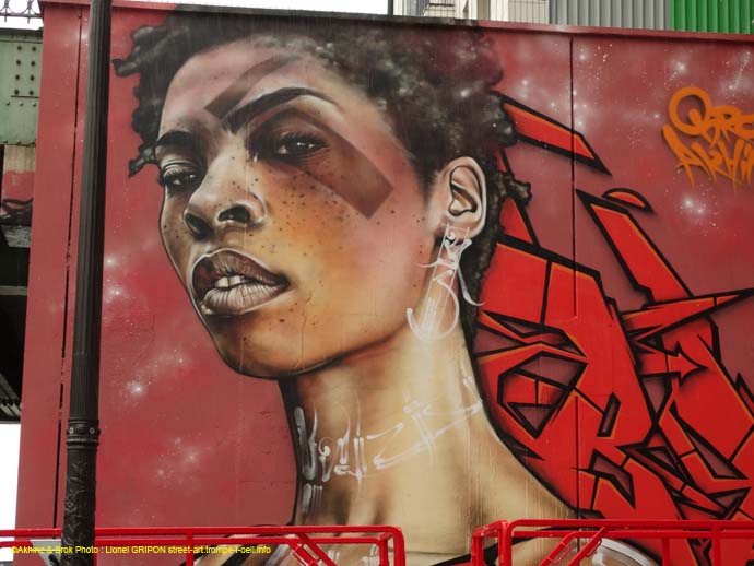 Ourcq 2018-Akhine Brok