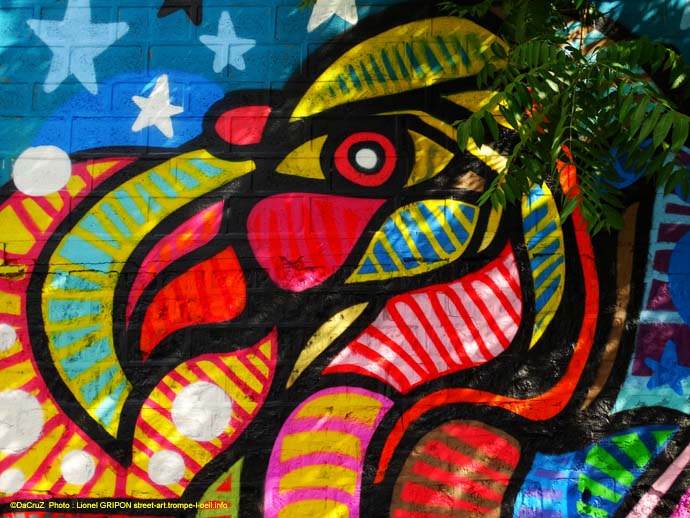 Ourcq 2017-DaCruz01