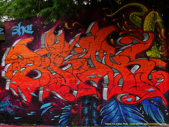 Ourcq 2017-Sane2 & Brok