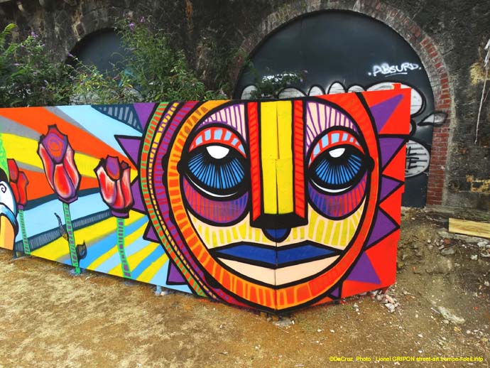 Ourcq 2017-DaCruz02