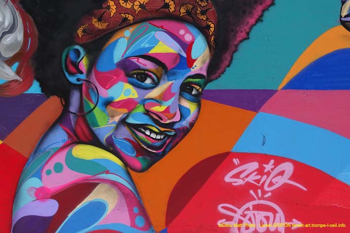 Ourcq 2019-Sitou Matt