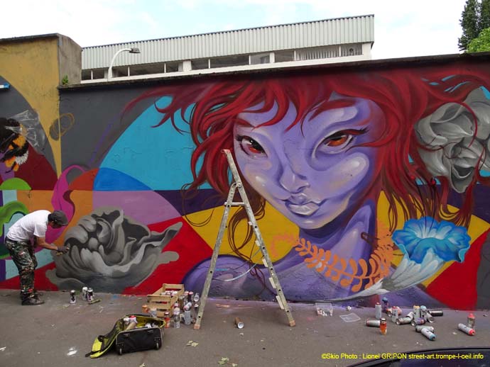 Ourcq 2019-Skio