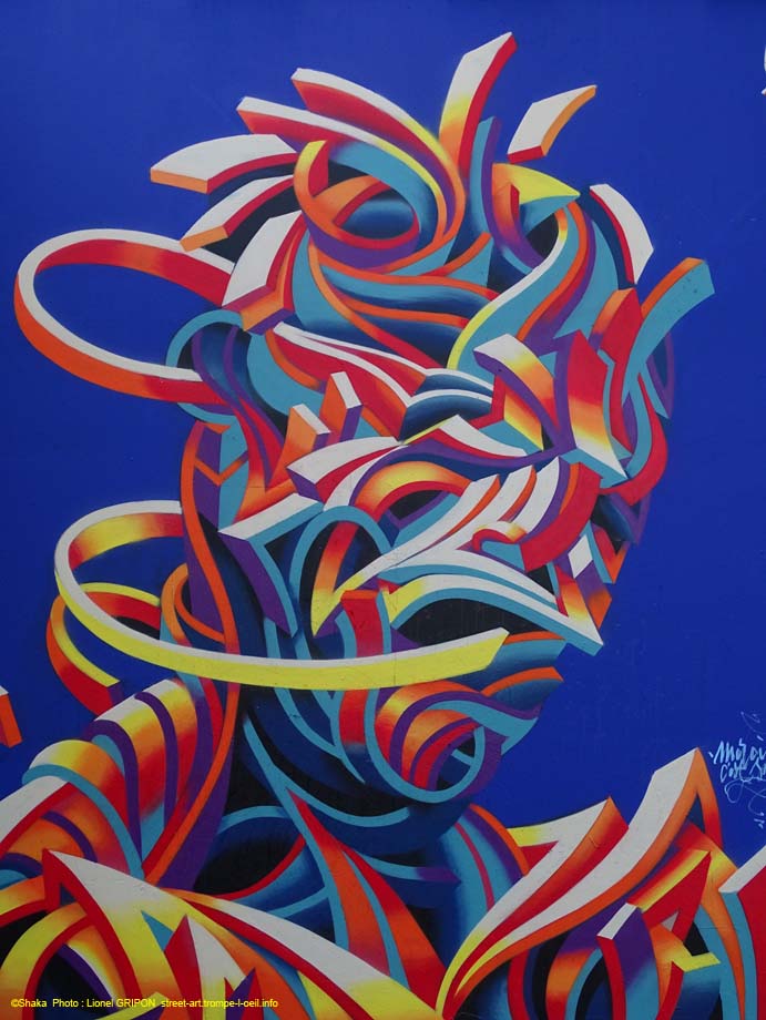 Ourcq 2019-Shaka
