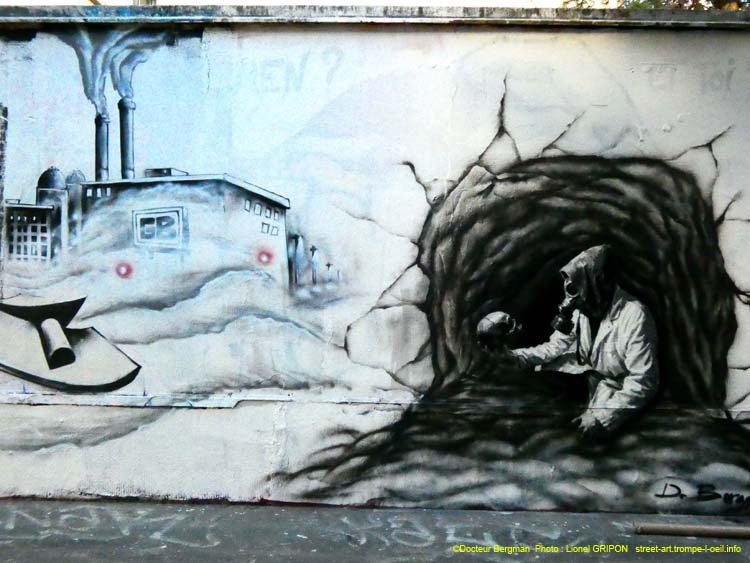 Être ou pas-01
