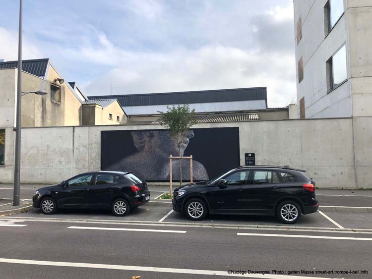 Le Mur Reims-01
