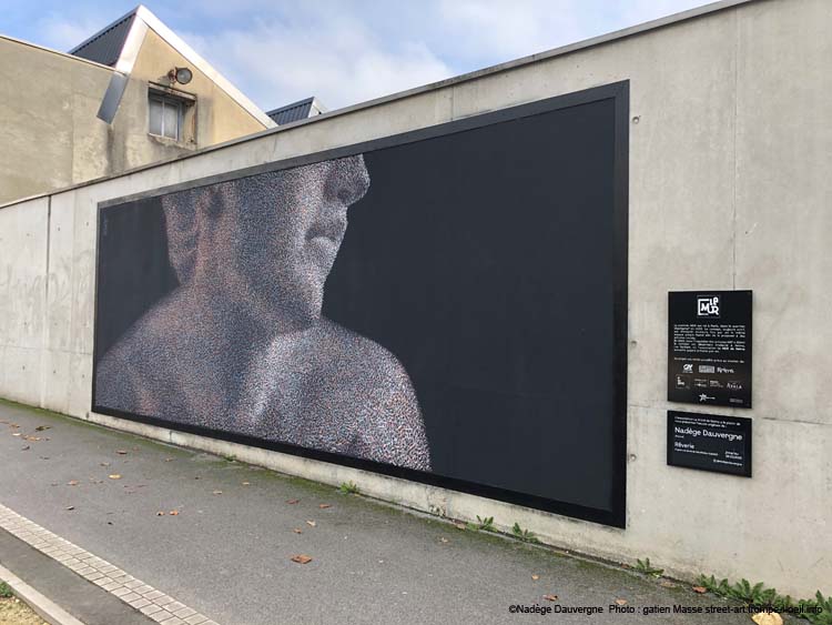 Le Mur Reims-01
