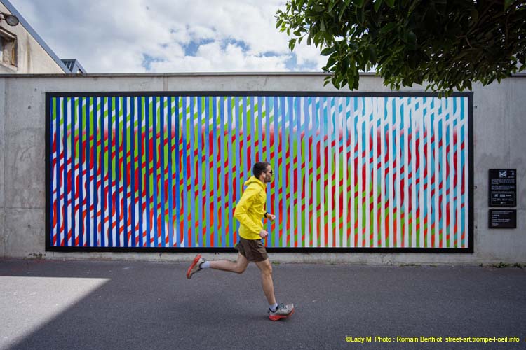 Le Mur Reims-04