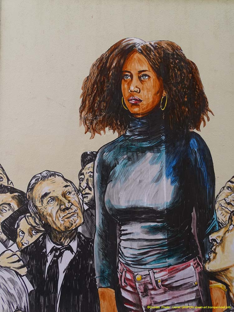 Angela Davis-02