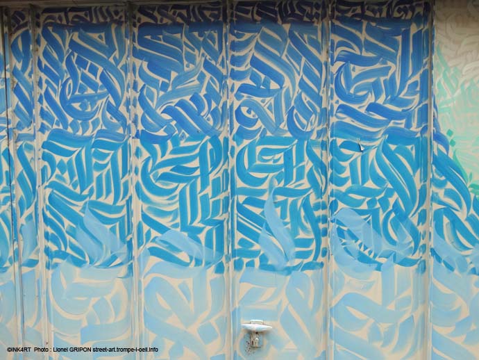 Calligraffiti-2