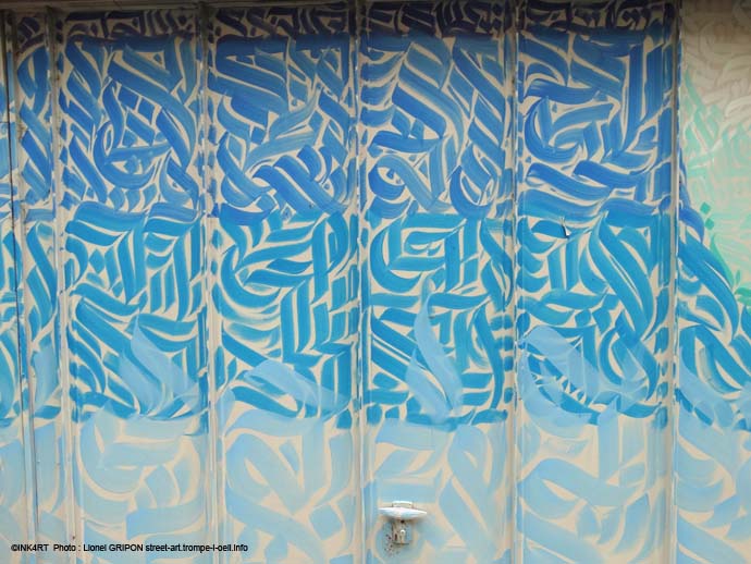 Calligraffiti-2