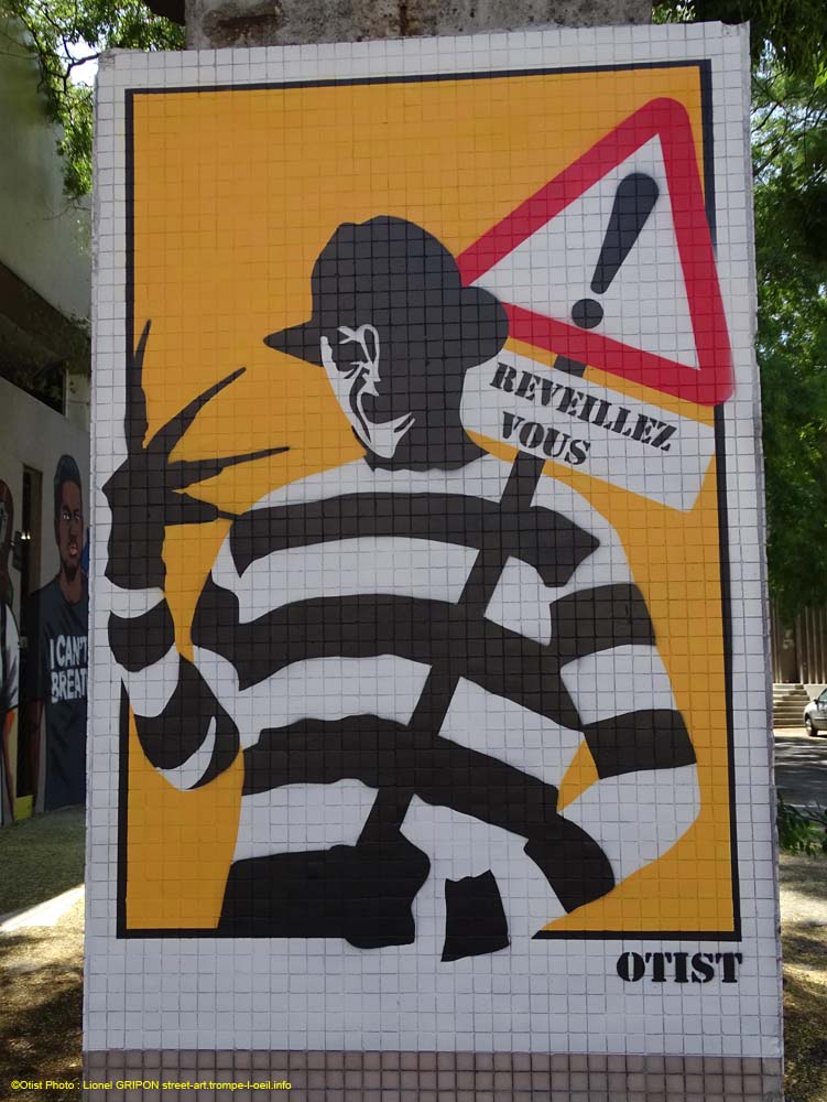 Évolution