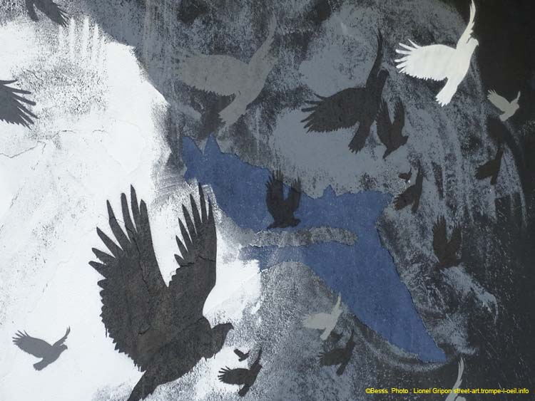 Le Mur Grenoble-02