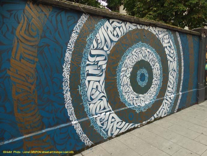 Calligraffiti-1